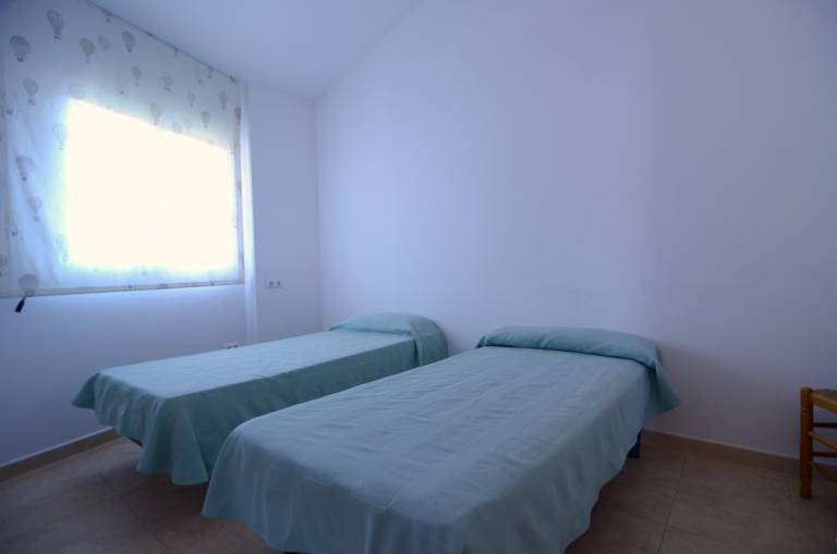 foto9