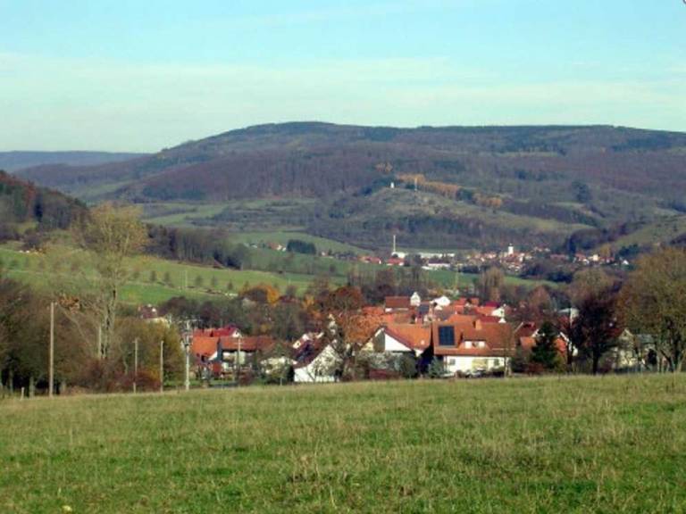 foto16