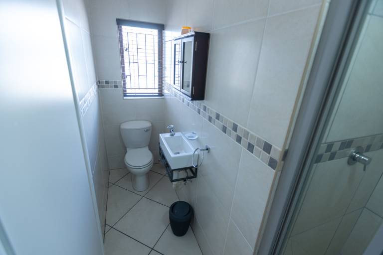 foto16