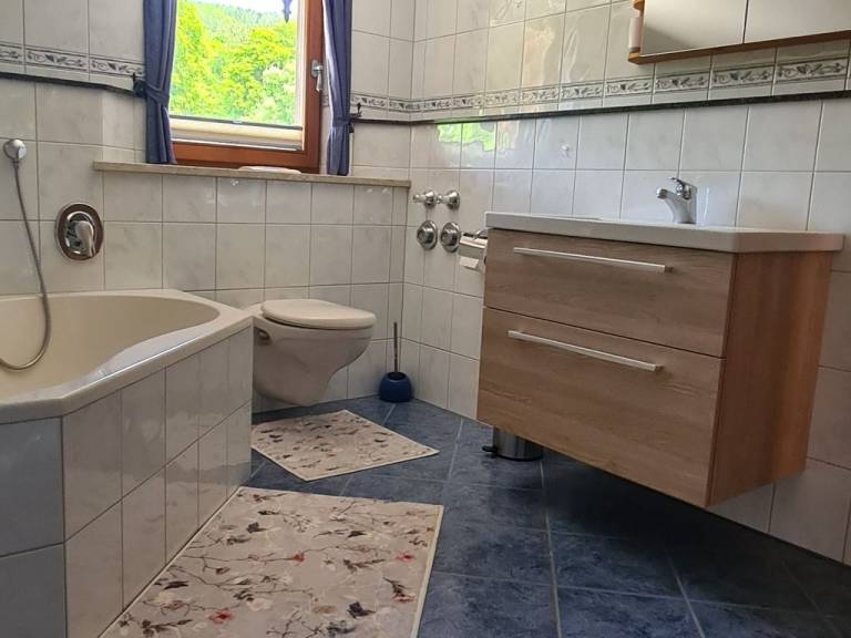 foto11