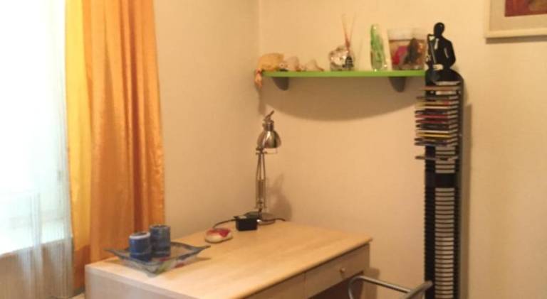 foto15