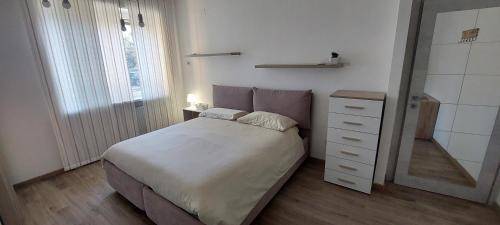foto19