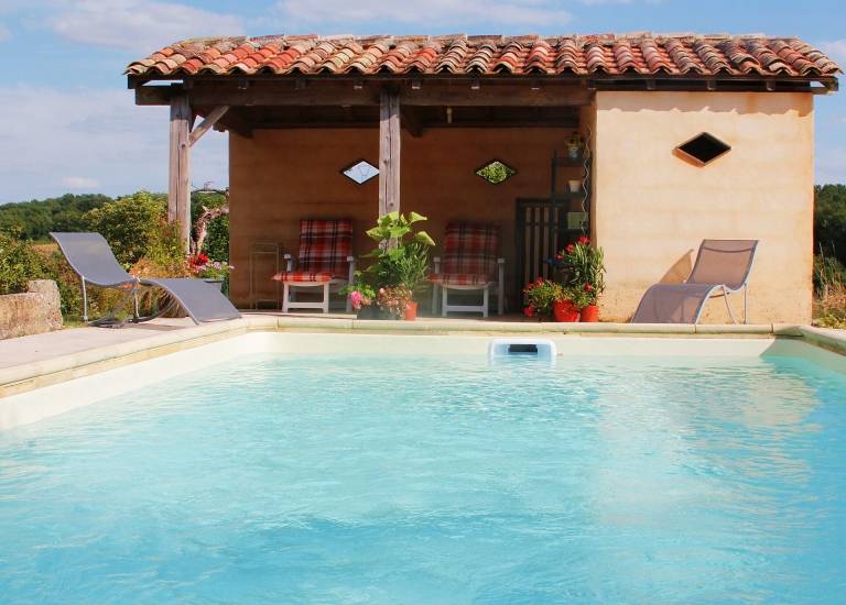 Cottage Varès
