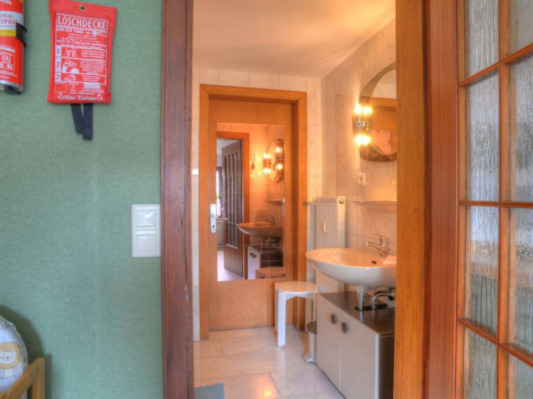 foto10
