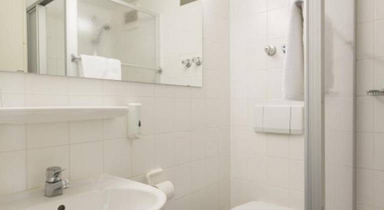 Sportpark Hotel Isernhagen — photo 2