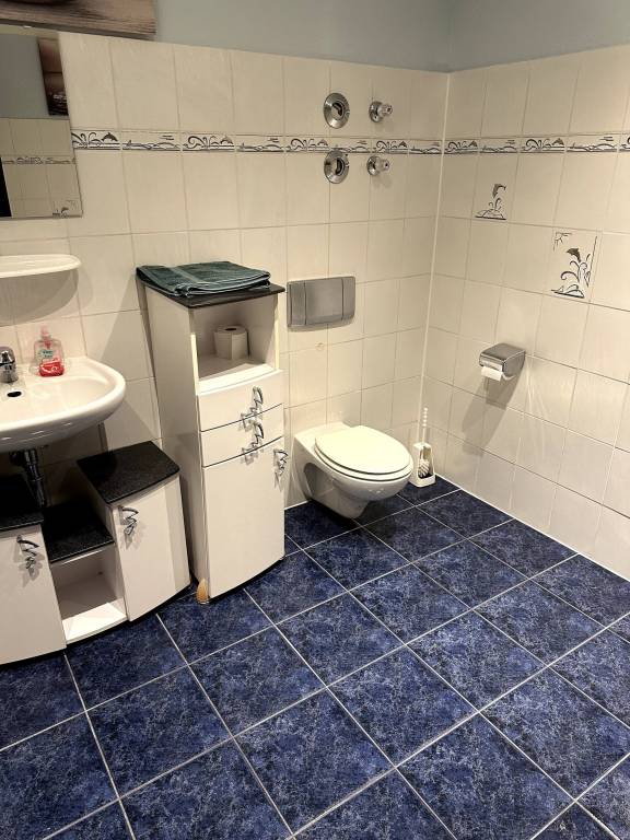 foto19