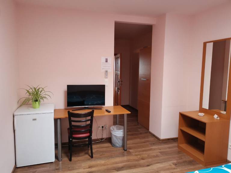 foto44