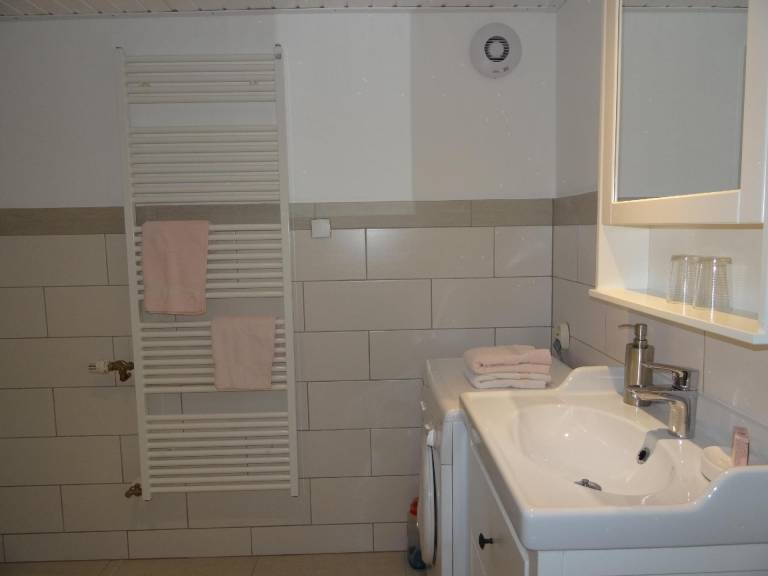 foto19