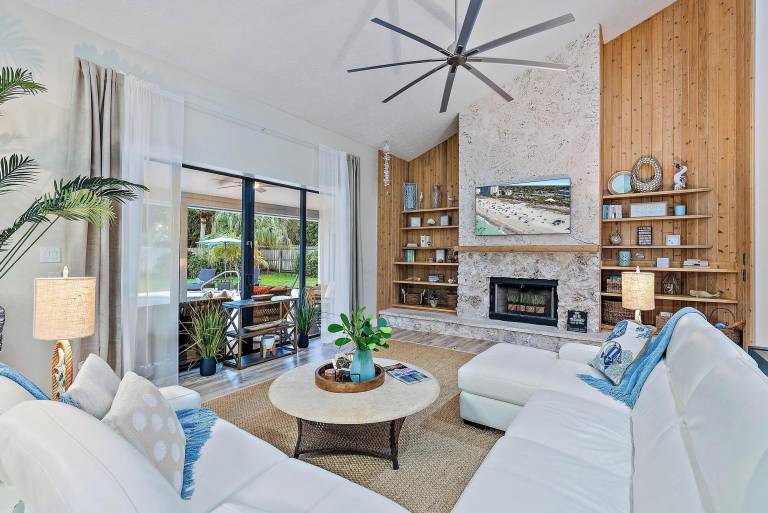 House Hobe Sound