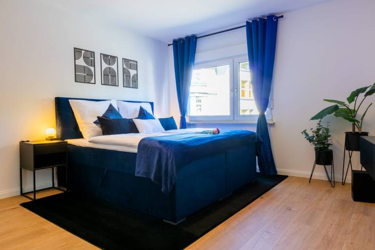 Appartement  Wuppertal