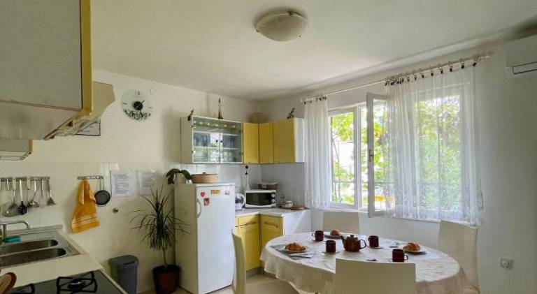 Lovely holiday apartment | Pets are welcome — photo 5