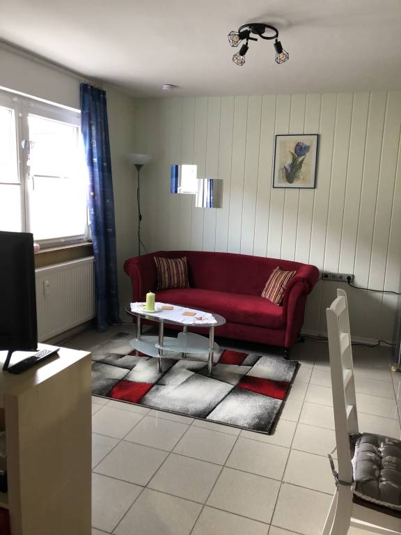 foto2