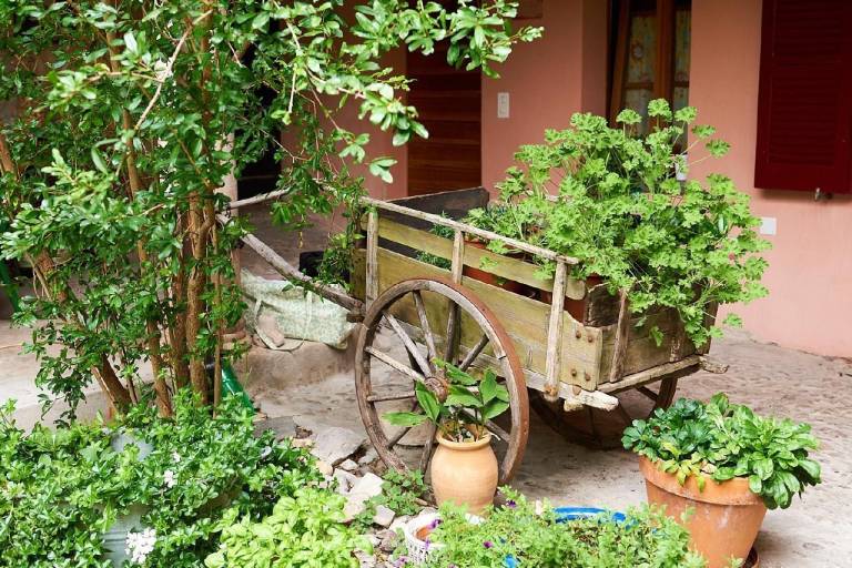 Apartment  Varese