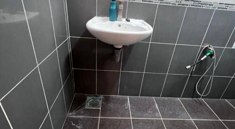 foto19