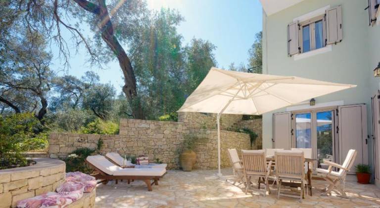 Fully equipped lovely holiday apartment with garden | Pets are welcome — photo 5