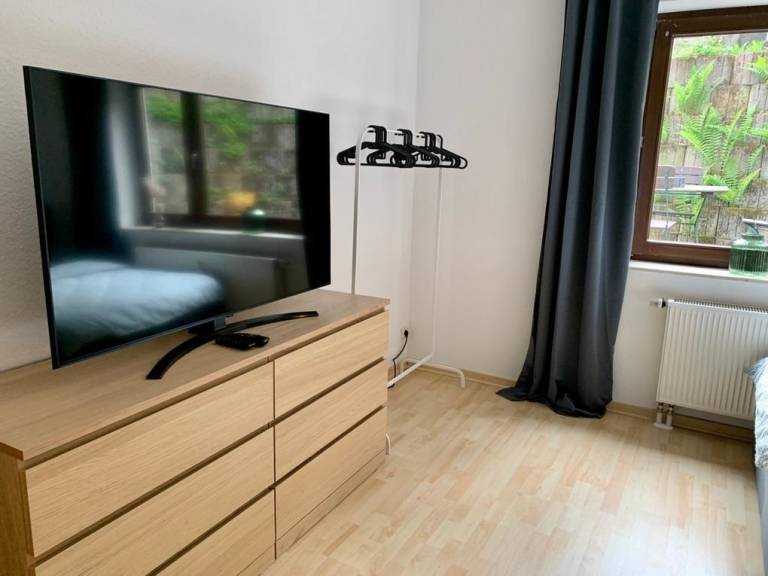 foto17