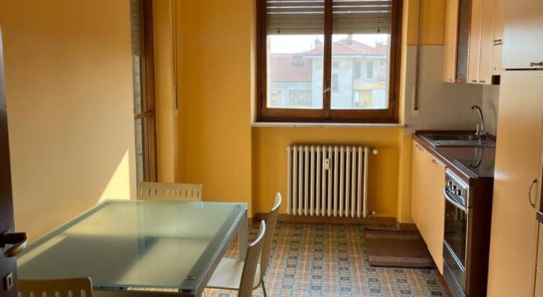 Boutique Affittacamere Attico In Centro — photo 2