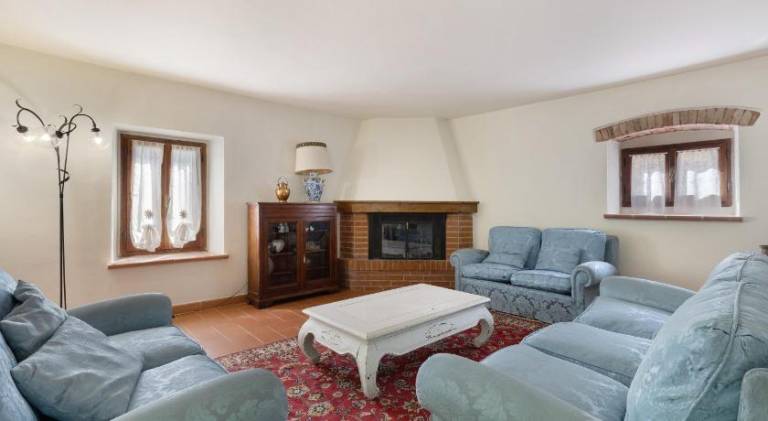 Wonderful villa | Pet-friendly in Vicchio