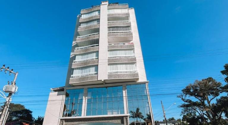 Holiday apartment | Close to the beach | Pet-friendly — photo 4