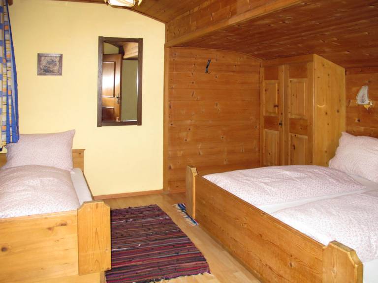 foto10
