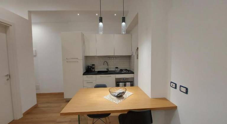 Rental apartment | Next to the beach | Dogs allowed — photo 4
