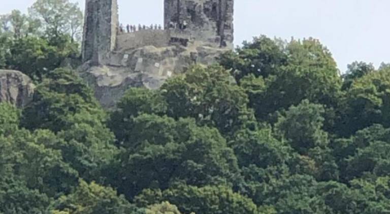 foto17