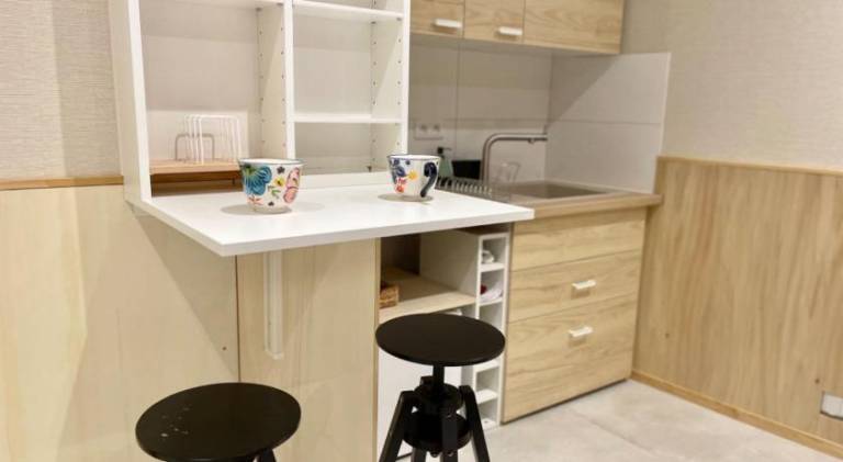 Rental apartment | Next to Grosse cloche de Bordeaux | Pet-friendly — photo 3