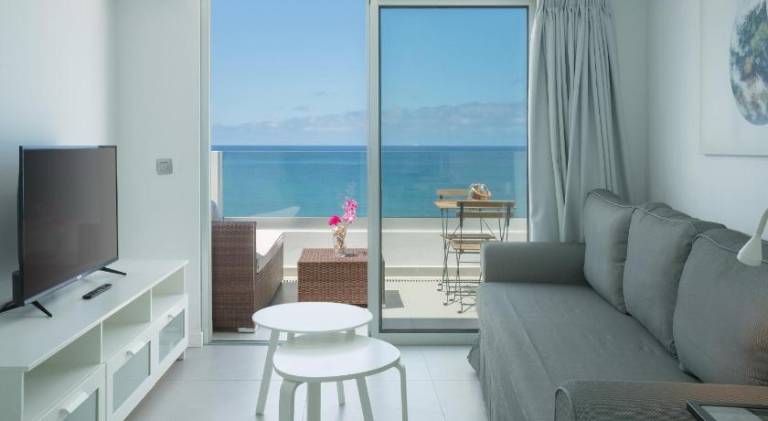 Wonderful rental apartment | Beach nearby | Pets allowed — photo 2