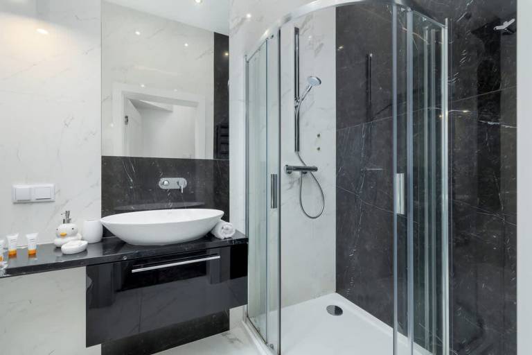 Rental apartment | Near St. Mary's Basilica — photo 4