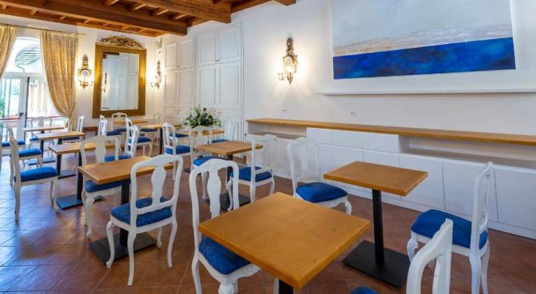 Hotel Principessa Leonora — photo 3