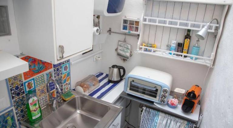 Vacation home | Pets allowed — photo 4