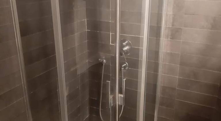 foto18