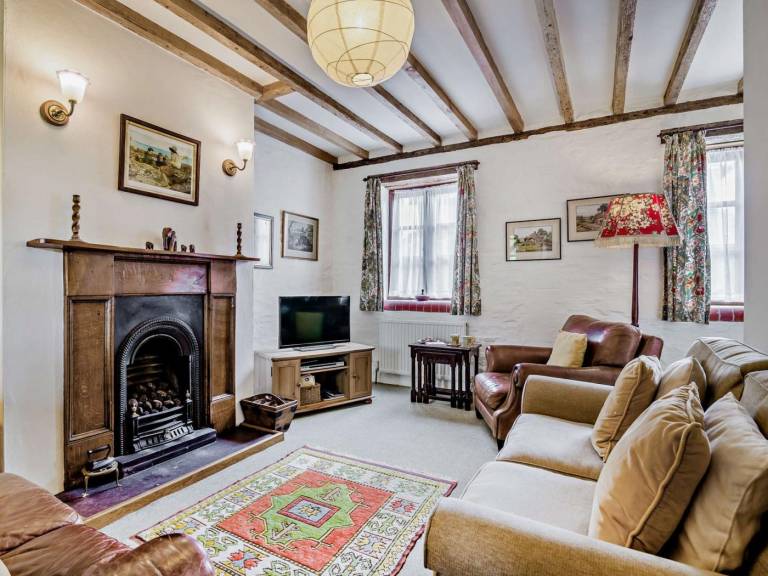 Lovely cottage | Pet-friendly — photo 3