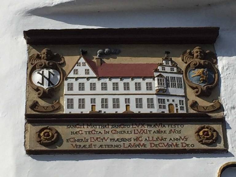 foto13
