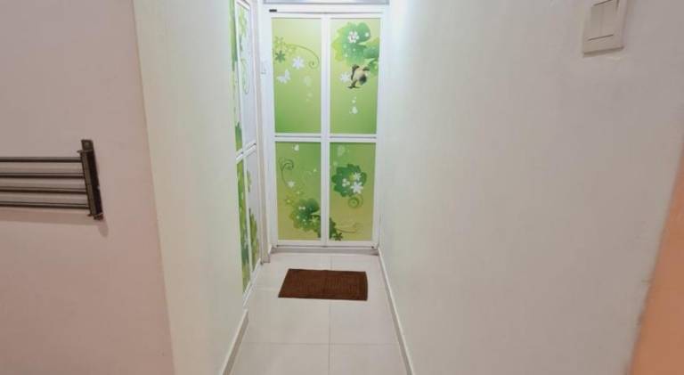 foto12
