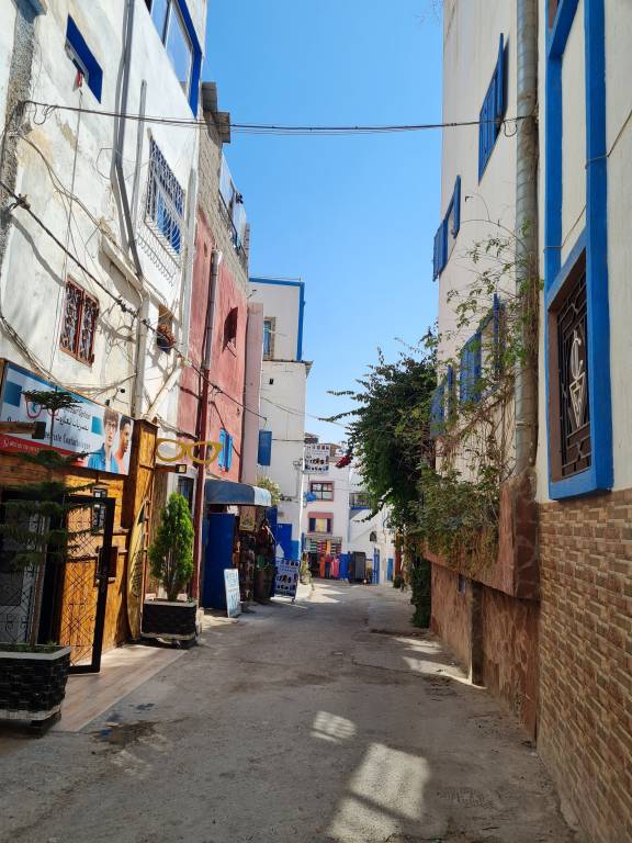 foto4