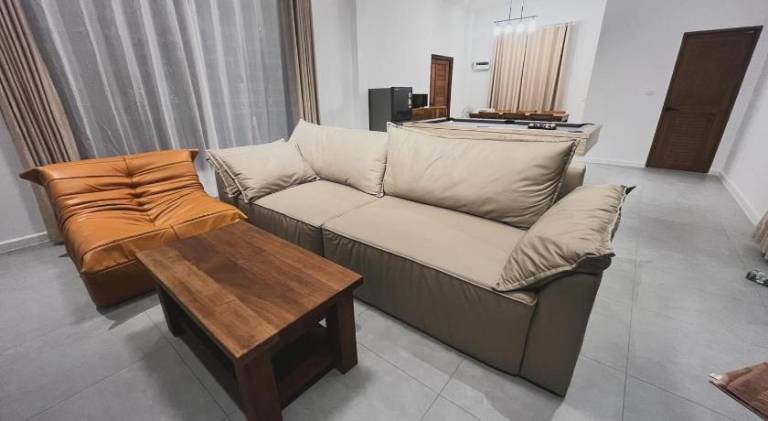 foto10