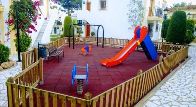 Holiday apartment with pool | Beach nearby | Pet-friendly — photo 3