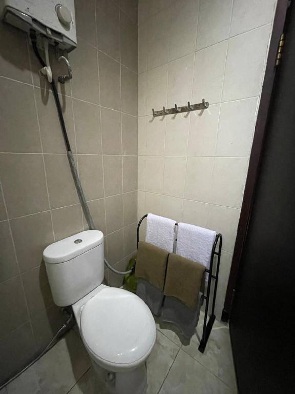 foto18