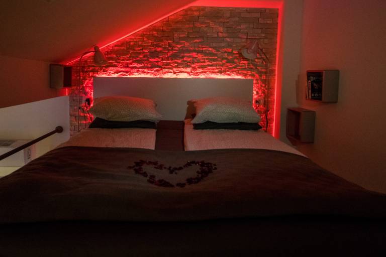 foto30