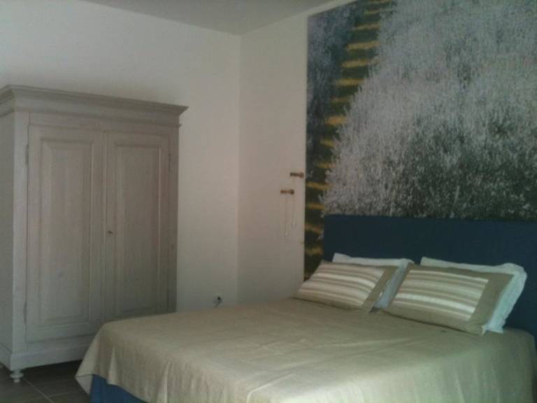 foto32