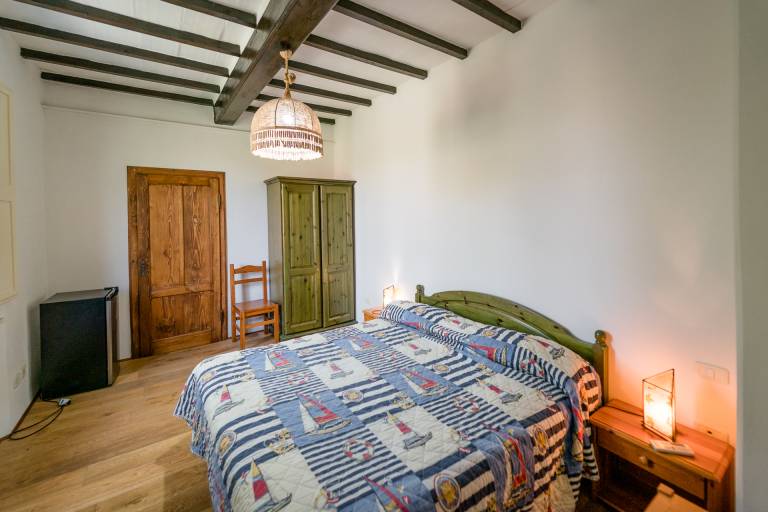 Privé kamer Grosseto