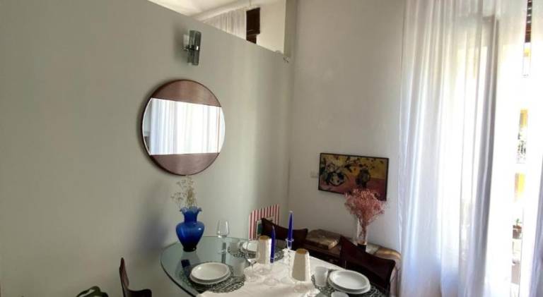 Rental apartment with 1 room for 4 persons — photo 3