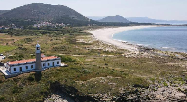 Hotel Faro Larino