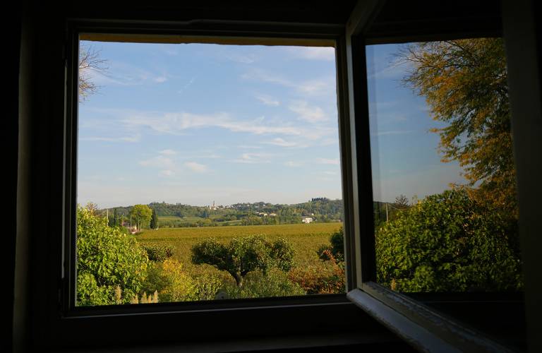 foto33