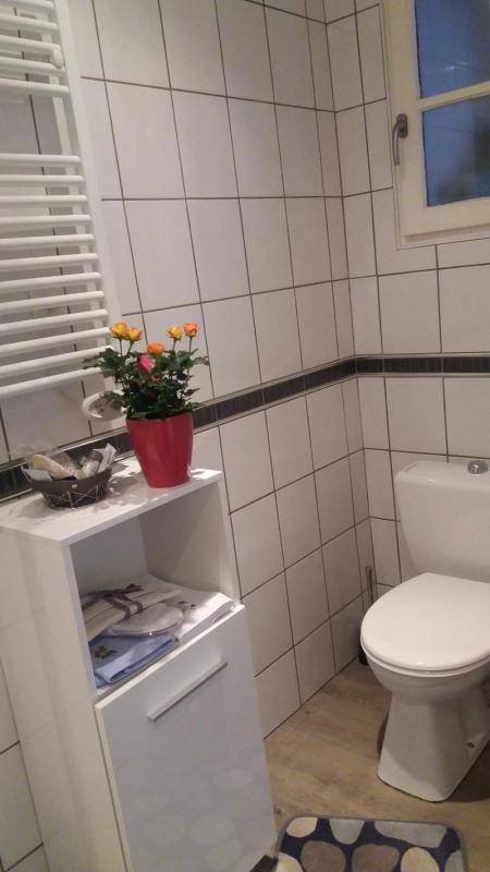 foto20