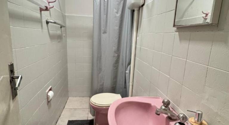 foto13