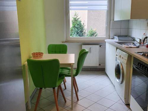 Appartement  Duisburg