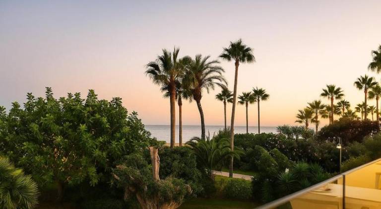 Vacation home | Perfect for remote work — photo 2