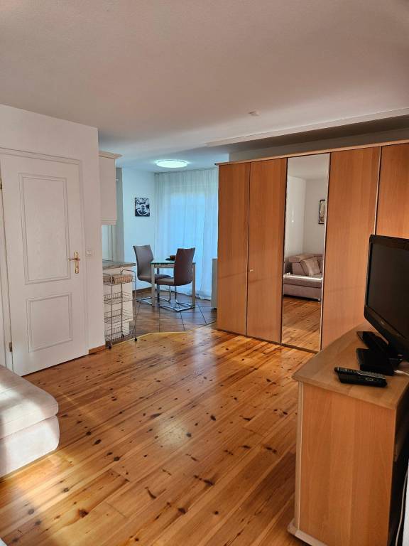 foto43